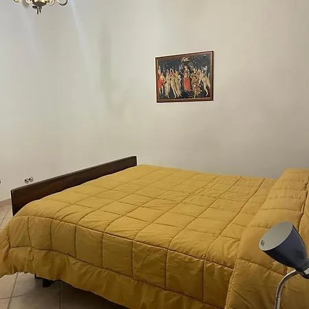 Bed and breakfast Agriturismo Il Grottino Tordibetto
